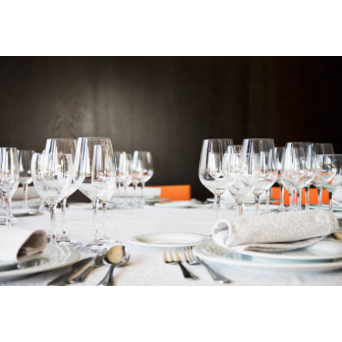 Tableware